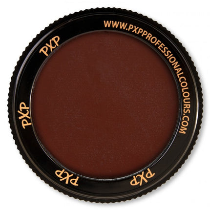 PXP Professional Colours 30 gram Mocca Brown