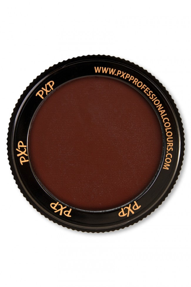 PXP Professional Colours 30 gram Mocca Brown