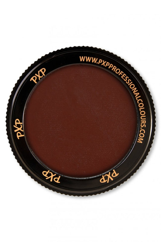 PXP Professional Colours 30 gram Mocca Brown
