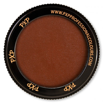PXP Professional Colours 30 gram Chocolate Brown