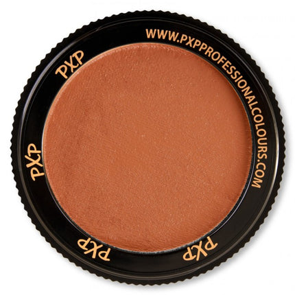 PXP Professional Colours 30 gram Light Brown
