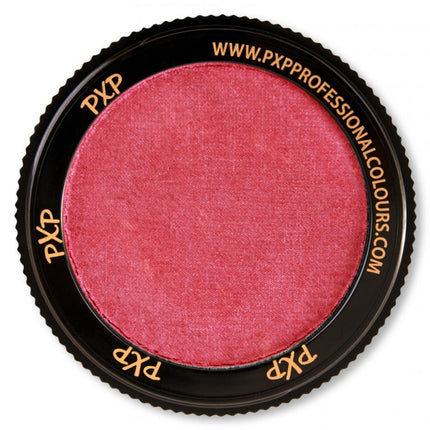 PXP Professional Colours 30 gr Pearl Light Red
