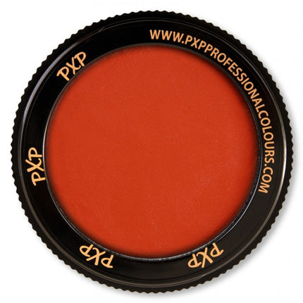 PXP Professional Colours 30 gram Orange