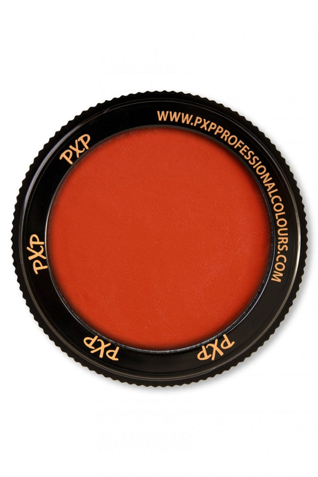 PXP Professional Colours 30 gram Orange