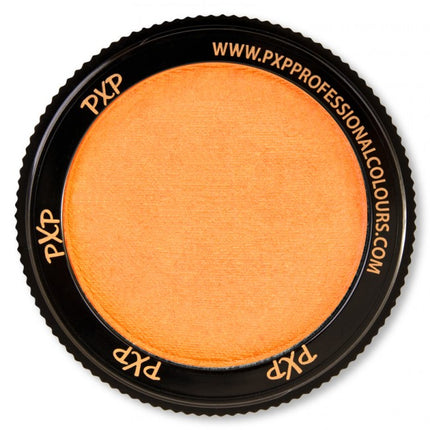 PXP Professional colours 10 gram royal gold