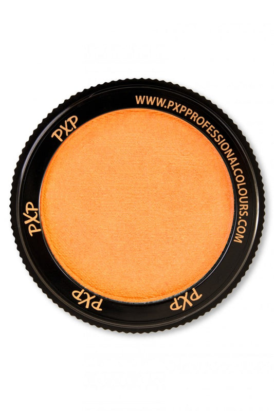 PXP Professional colours 10 gram royal gold
