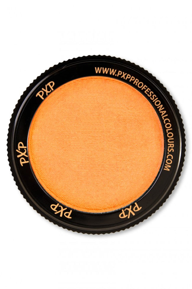 PXP Professional colours 10 gram royal gold