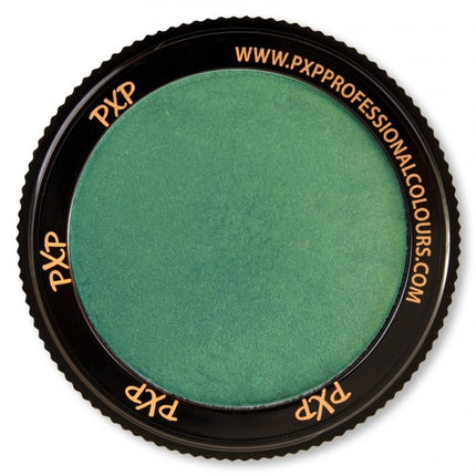 PXP Professional Colours 30 gram Swamp Green