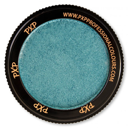 PXP Professional Colours 30 gram Pearl Sea Blue