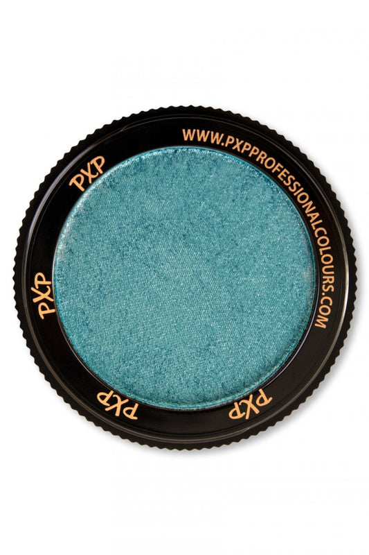PXP Professional Colours 30 gram Pearl Sea Blue