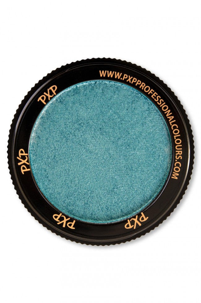 PXP Professional Colours 30 gram Pearl Sea Blue