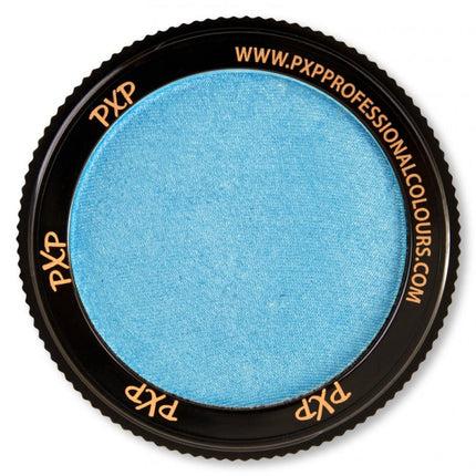 PXP Professional Colours 30 gram Pearl Sky Blue