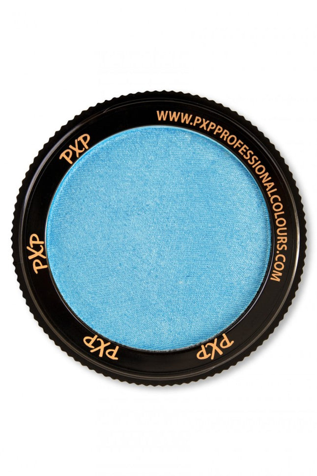 PXP Professional Colours 30 gram Pearl Sky Blue