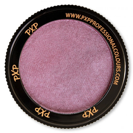 PXP Professional Colours 30 gram Pearl Antique Rose