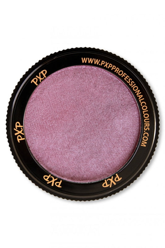 PXP Professional Colours 30 gram Pearl Antique Rose