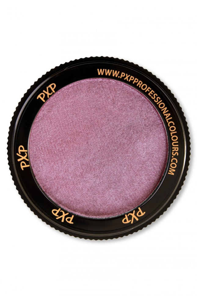 PXP Professional Colours 30 gram Pearl Antique Rose