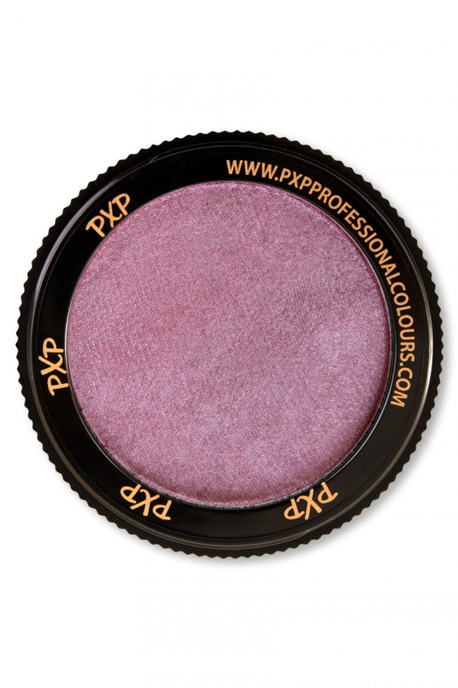 PXP Professional Colours 30 gram Pearl Antique Rose