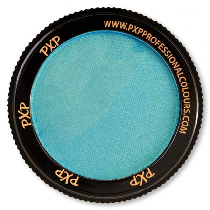 PXP Professional Colours 30 gram Pearl Blue