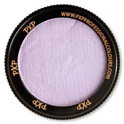 PXP Professional Colours 30 gram Soft Metallic Lila