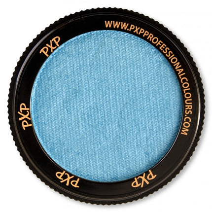 PXP Professional Colours 30 gram Soft Metallic Blue