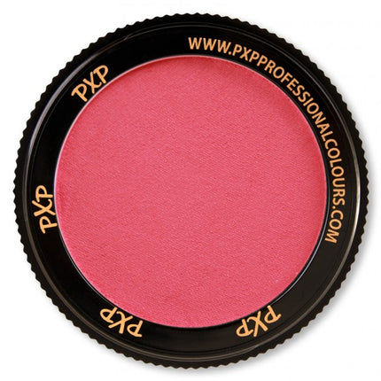 PXP Professional Colours 30 gram Fuchsia Pink