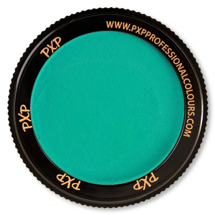 PXP Professional Colours 30 gram Pastel Green