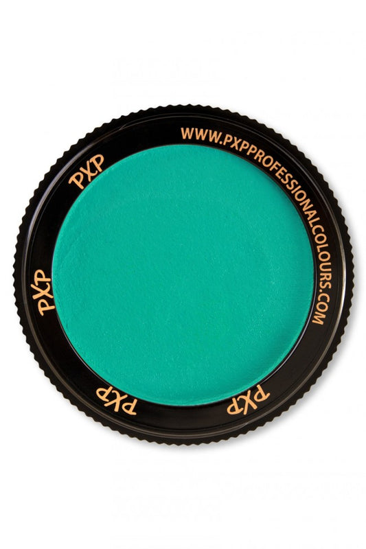 PXP Professional Colours 30 gram Pastel Green