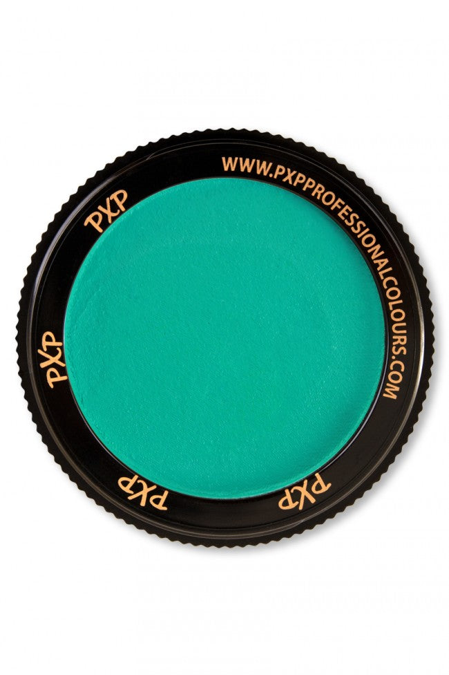 PXP Professional Colours 30 gram Pastel Green