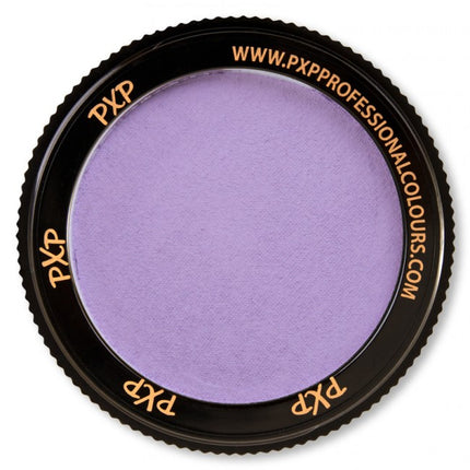 PXP Professional Colours 30 gram Soft Lavender