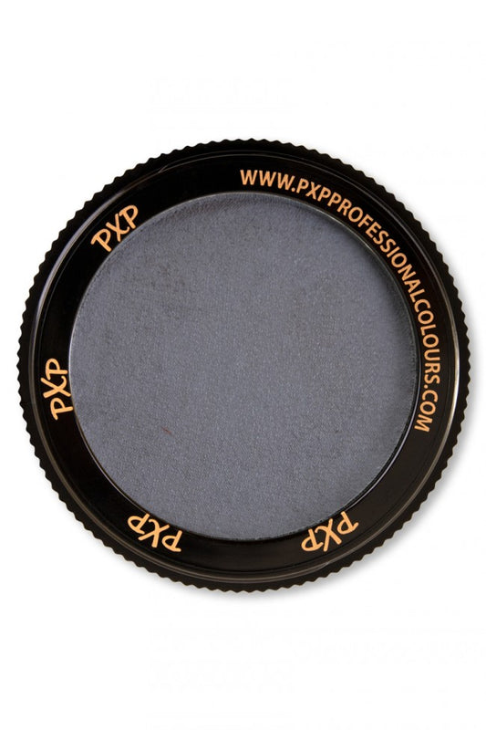 PXP Professional Colours 30 gram Mouse Grey