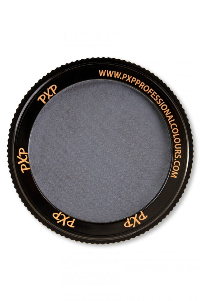 PXP Professional Colours 30 gram Mouse Grey
