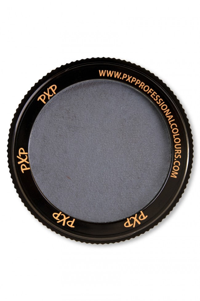 PXP Professional Colours 30 gram Mouse Grey