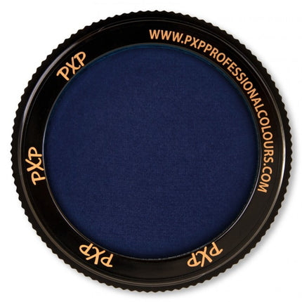 PXP Professional Colours 30 gram Ultra Marine