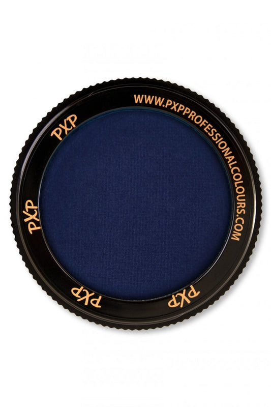 PXP Professional Colours 30 gram Ultra Marine