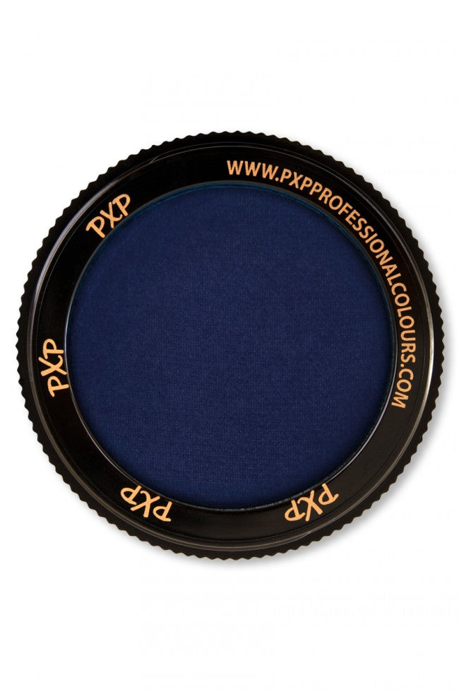 PXP Professional Colours 30 gram Ultra Marine