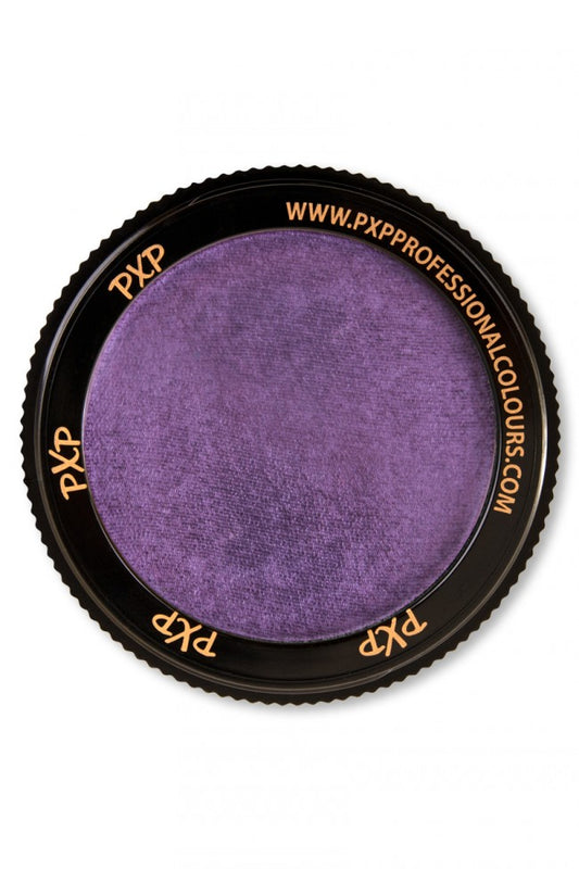 PXP Professional Colours 30 gram Pearl Gothic Plum