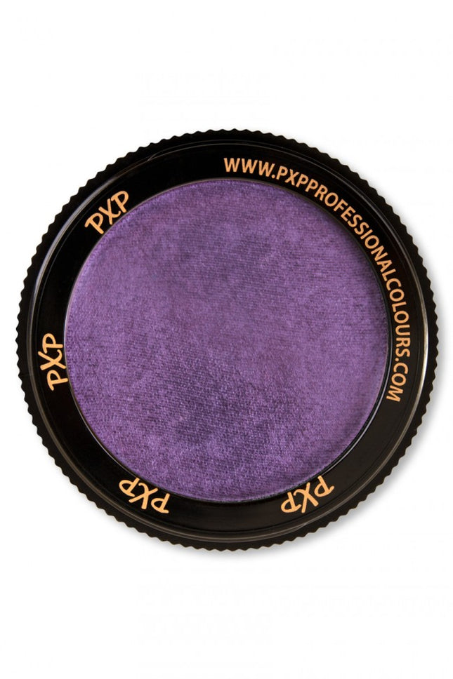 PXP Professional Colours 30 gram Pearl Gothic Plum
