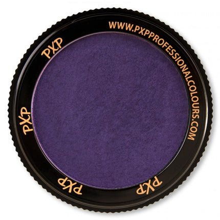 PXP Professional Colours 30 gram Plum Fairy