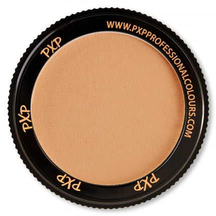 PXP Professional Colours 30 gram Skin Colour Beige