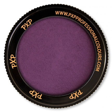PXP Professional Colours 30 gram Orchid