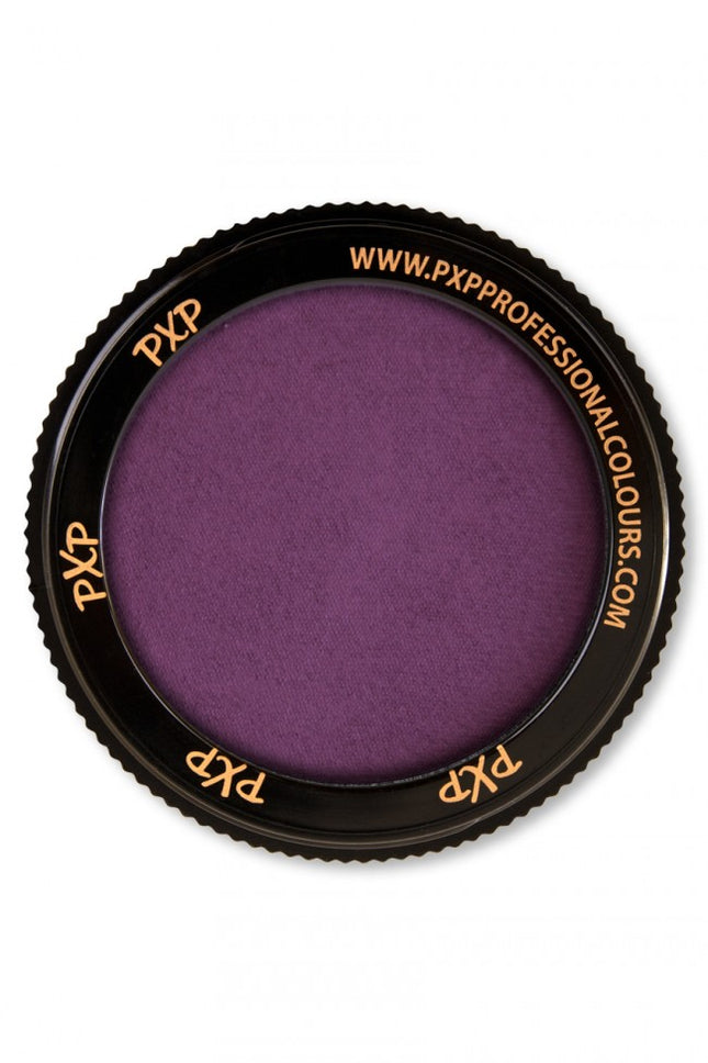 PXP Professional Colours 30 gram Orchid