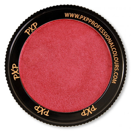 PXP Professional Colours 30 gram Pearl Red