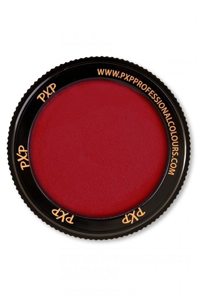 PXP Professional Colours 30 gram Ruby Red