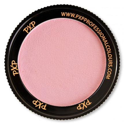 PXP Professional Colours 30 gram Rose