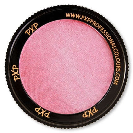 PXP Professional Colours 30 gram Pearl Fuchsia