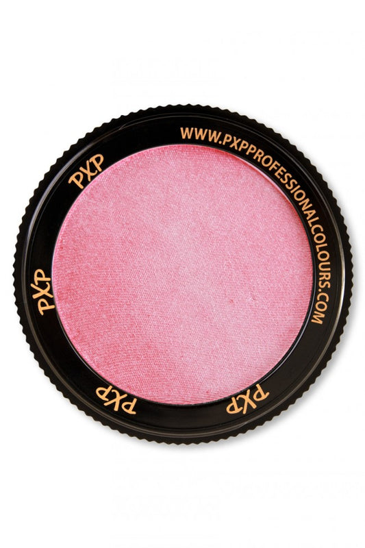 PXP Professional Colours 30 gram Pearl Fuchsia
