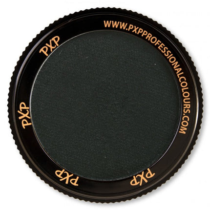 PXP Professional Colours 30 gram Wood Green
