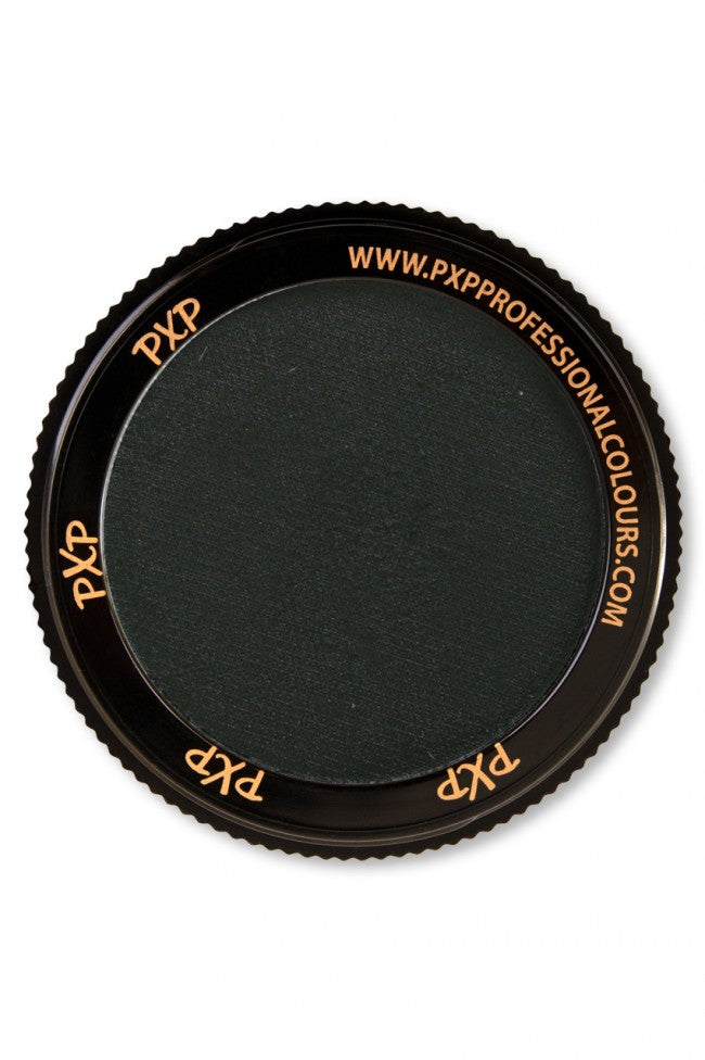 PXP Professional Colours 30 gram Wood Green
