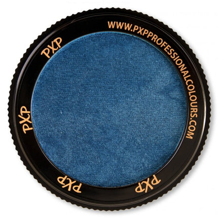 PXP Professional Colours 30 gram Pearl Dark Blue