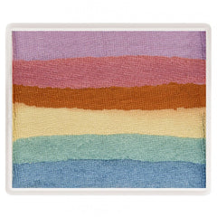 Collection image for: Aquaschmink Splitcakes 50gr